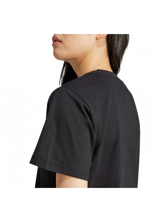 Футболка Adidas W SL SJ T