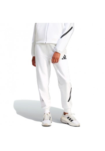 Pantaloni Adidas W Z.N.E. PT