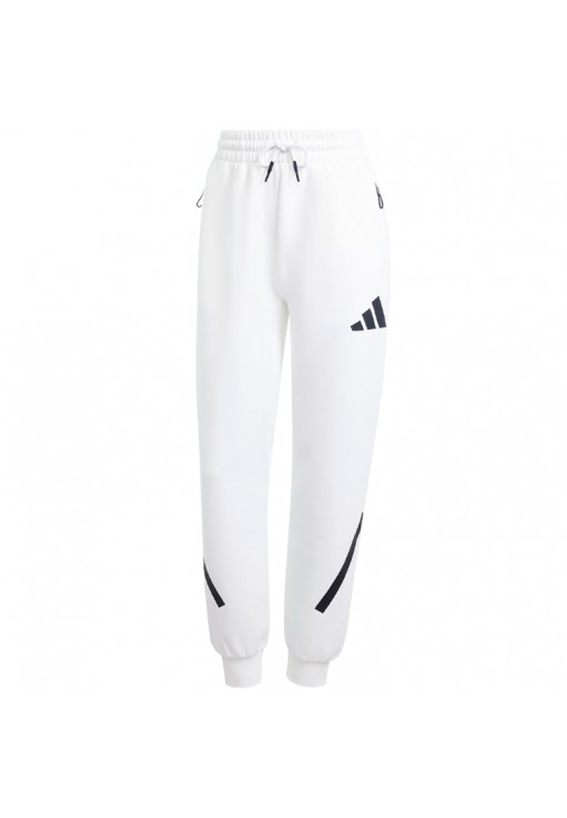 Pantaloni Adidas W Z.N.E. PT