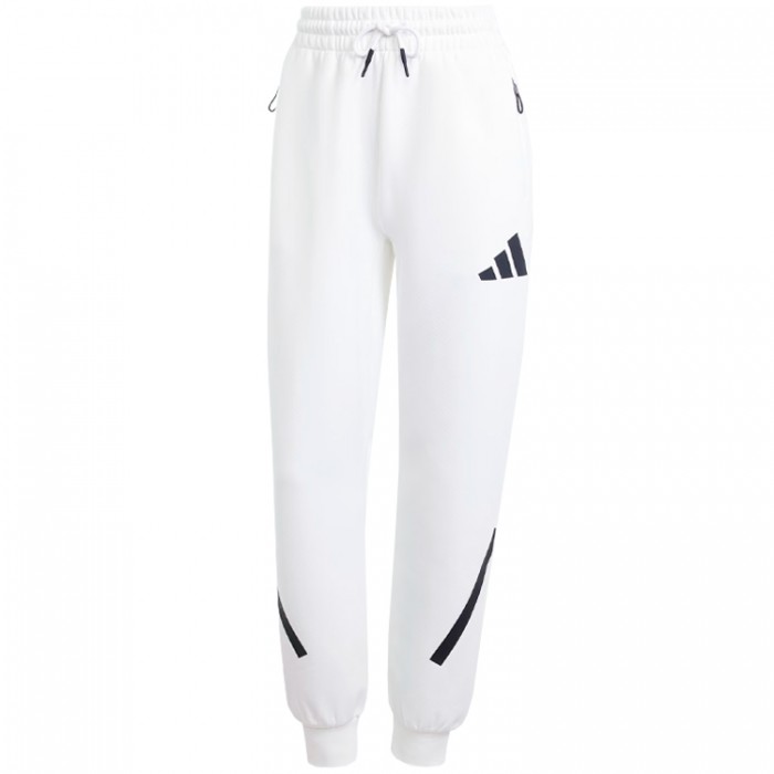 Pantaloni Adidas W Z.N.E. PT JE7843