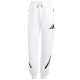 Pantaloni Adidas W Z.N.E. PT JE7843