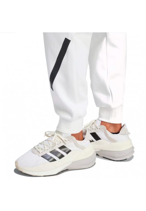 Pantaloni Adidas W Z.N.E. PT