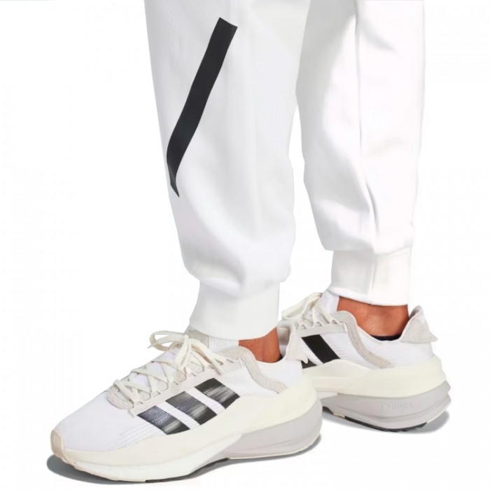 Pantaloni Adidas W Z.N.E. PT JE7843 - 2