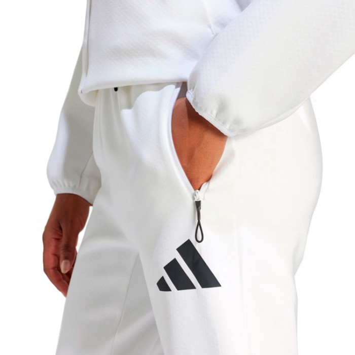Pantaloni Adidas W Z.N.E. PT JE7843 - 3