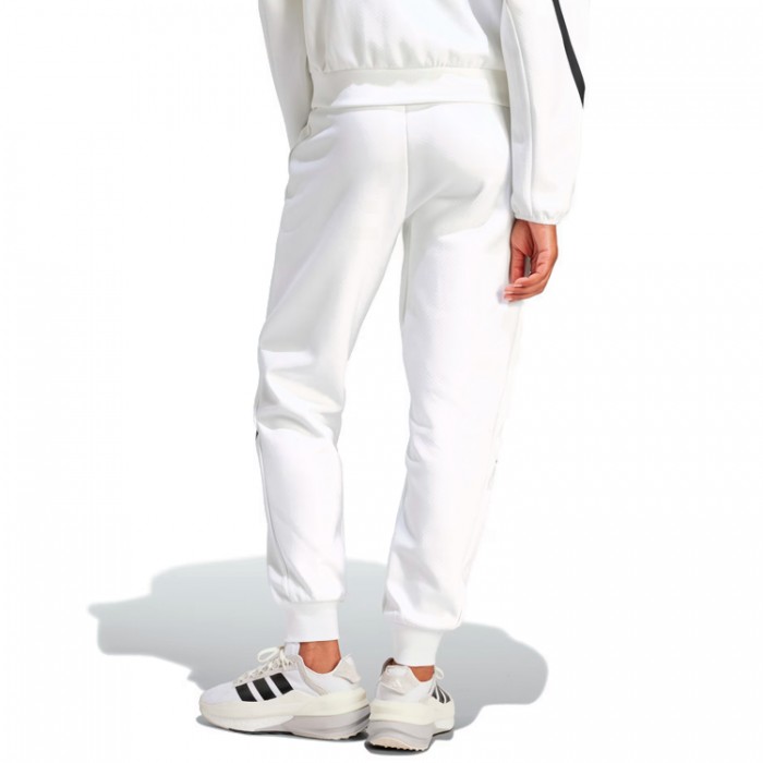 Pantaloni Adidas W Z.N.E. PT JE7843 - 4