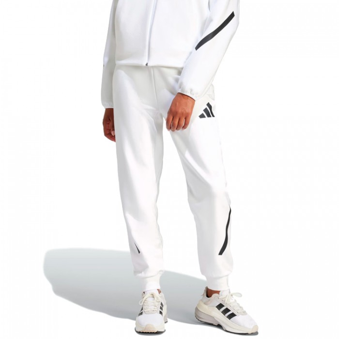 Pantaloni Adidas W Z.N.E. PT JE7843 - 5