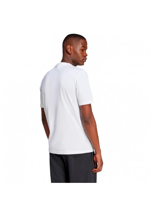 Tricou Adidas M BL SJ T