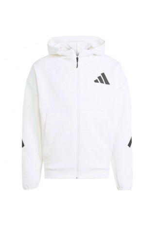 Hanorac Adidas M Z.N.E. FZ