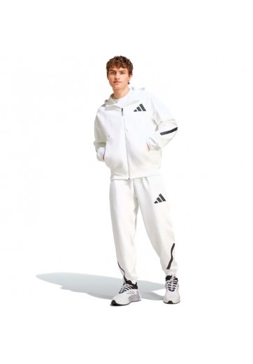 Hanorac Adidas M Z.N.E. FZ