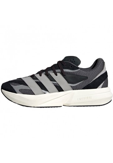 Кроссовки Adidas LIGHTBLAZE