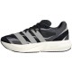 Кроссовки Adidas LIGHTBLAZE JH6943