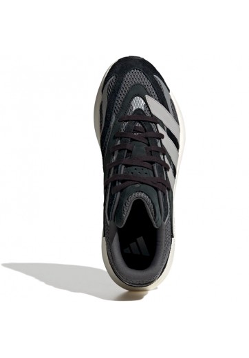 Кроссовки Adidas LIGHTBLAZE