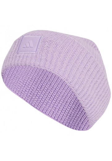 Шапка Adidas WID CUFF BEANIE