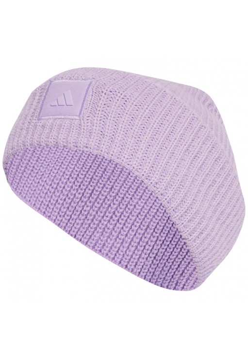 Шапка Adidas WID CUFF BEANIE