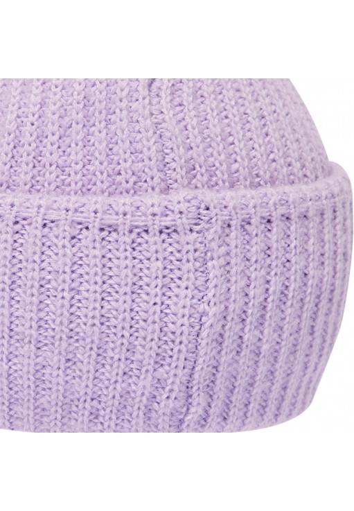 Шапка Adidas WID CUFF BEANIE