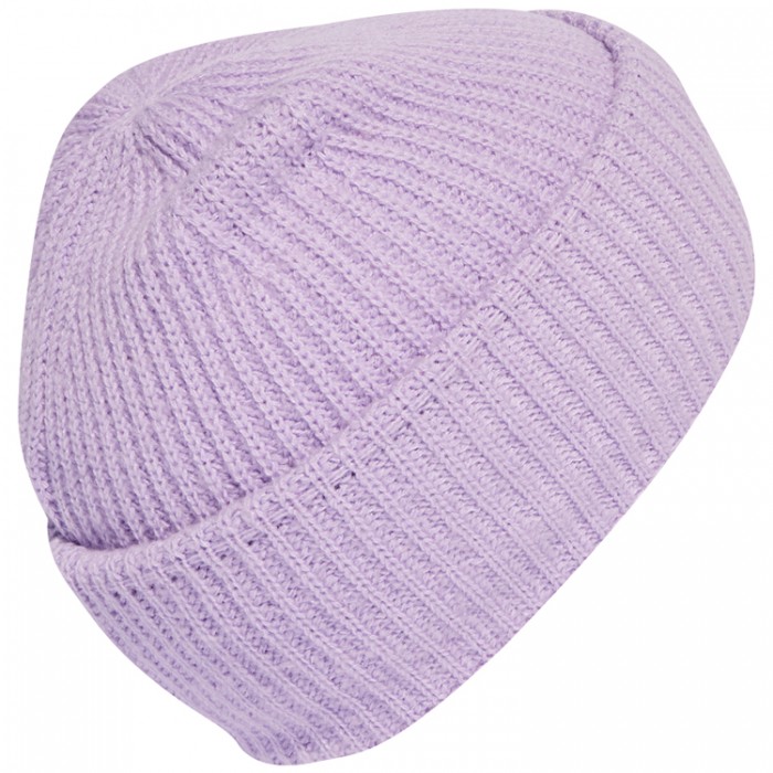 Caciula Adidas WID CUFF BEANIE - 2