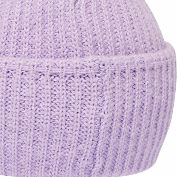 Caciula Adidas WID CUFF BEANIE - 4