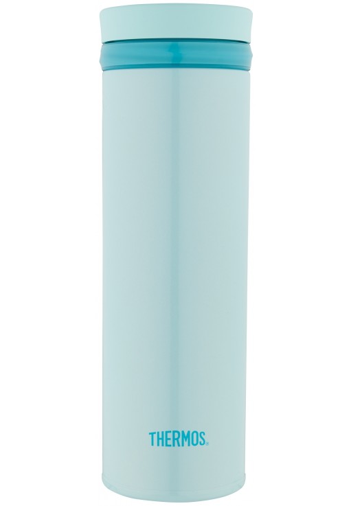 Termos p/u bauturi Thermos JNO-501 