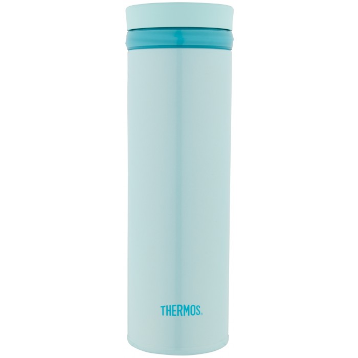 Termos p/u bauturi Thermos JNO-501  JNO501MNT-924643