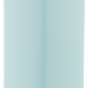 Termos p/u bauturi Thermos JNO-501  JNO501MNT-924643