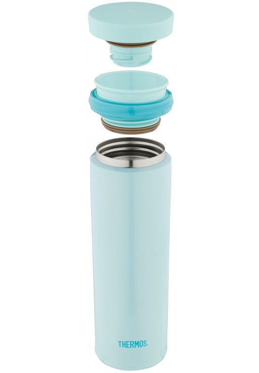 Термос для напитков Thermos JNO-501 