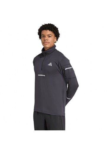 Hanorac Adidas adi365 WarmHZ M