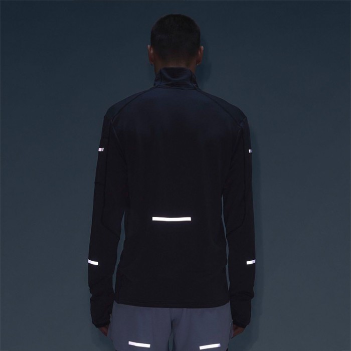 Толстовка Adidas adi365 WarmHZ M JP3843 - 3