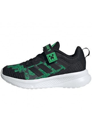 Incaltaminte Sport Adidas MINECRAFT FORTARUN