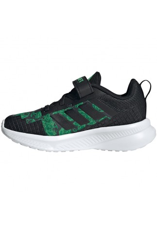Incaltaminte Sport Adidas MINECRAFT FORTARUN