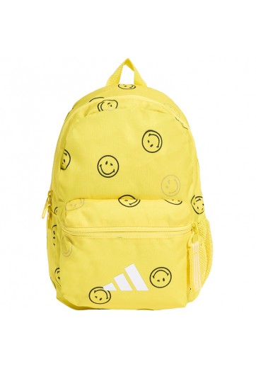 Rucsac Adidas SMILEY