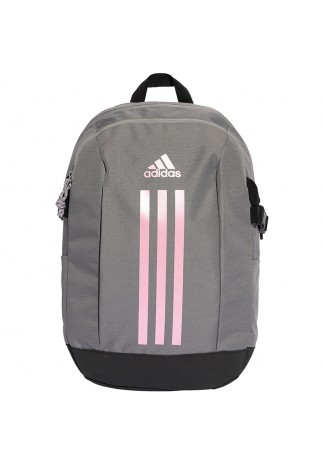 Rucsac Adidas POWER VII