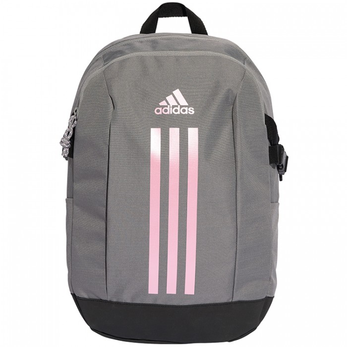 Рюкзак Adidas POWER VII JX8743