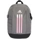 Рюкзак Adidas POWER VII JX8743