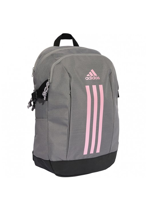 Rucsac Adidas POWER VII