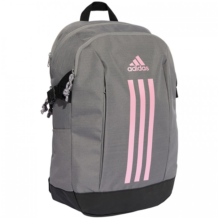 Рюкзак Adidas POWER VII JX8743 - 2