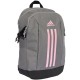 Рюкзак Adidas POWER VII JX8743 - 2