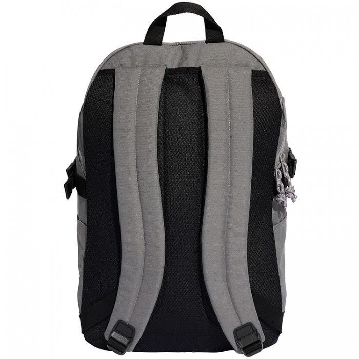 Рюкзак Adidas POWER VII JX8743 - 3