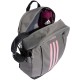 Рюкзак Adidas POWER VII JX8743 - 4
