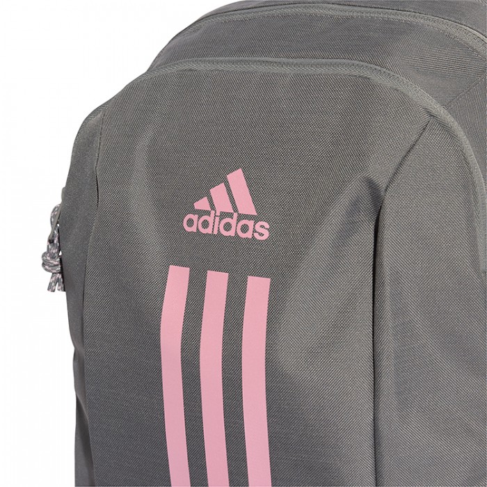 Рюкзак Adidas POWER VII JX8743 - 5