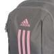 Рюкзак Adidas POWER VII JX8743 - 5