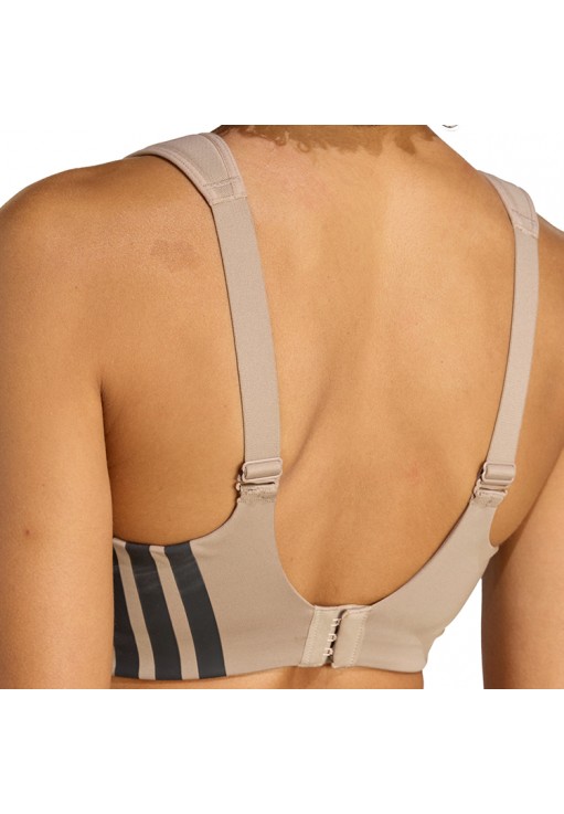 Bra sportive Adidas TLRDIM HS BRA