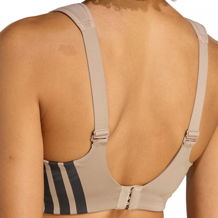 Спортивное бра Adidas TLRDIM HS BRA JX8843 - 2