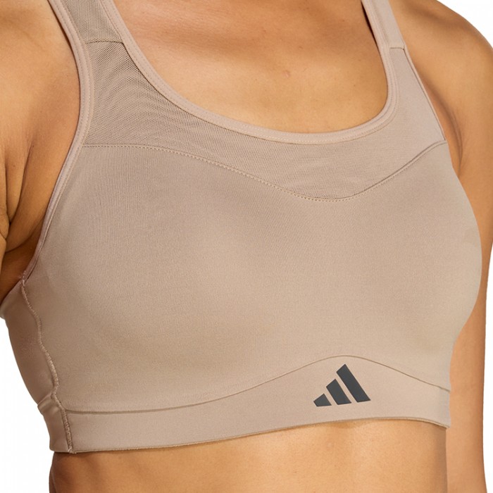 Спортивное бра Adidas TLRDIM HS BRA JX8843 - 3