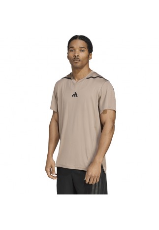 Футболка Adidas D4T PS TEE