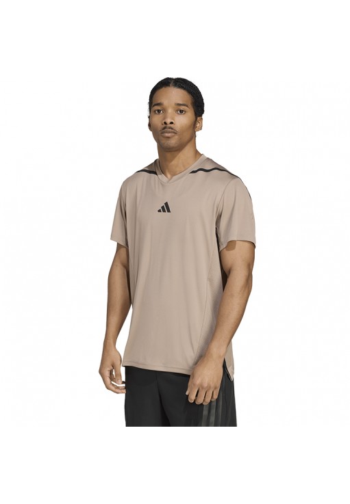 Футболка Adidas D4T PS TEE