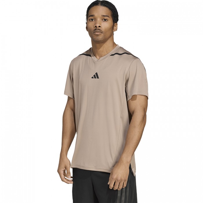 Tricou Adidas D4T PS TEE JY2943