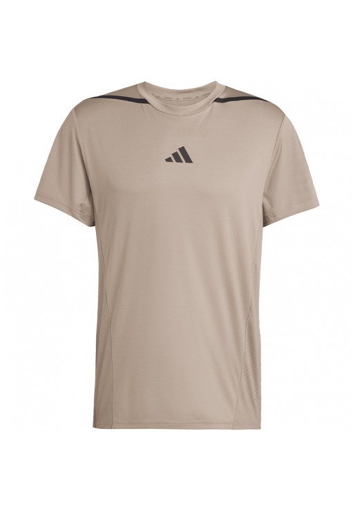 Tricou Adidas D4T PS TEE