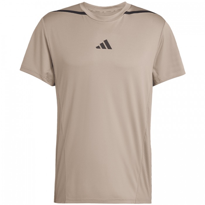 Tricou Adidas D4T PS TEE JY2943 - 2