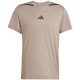 Tricou Adidas D4T PS TEE JY2943 - 2