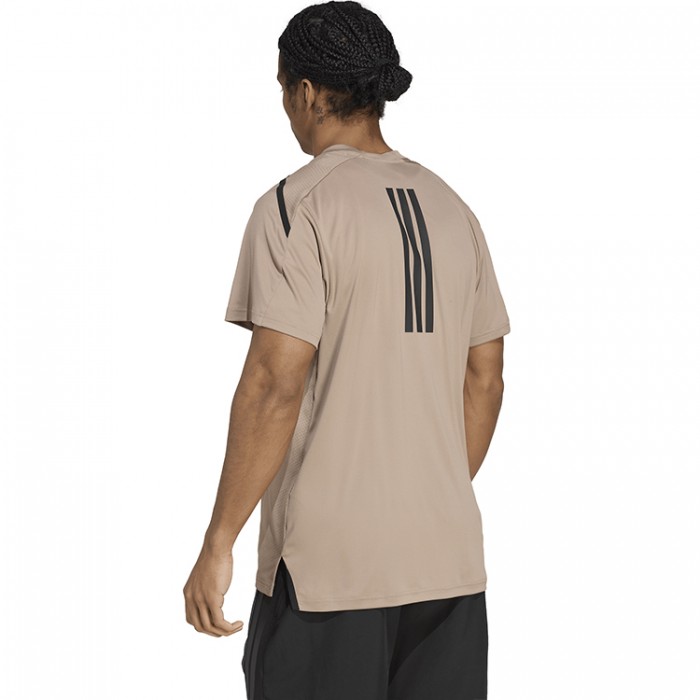 Tricou Adidas D4T PS TEE JY2943 - 4